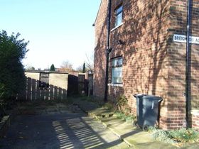 3 bedroom Semi-Detac...